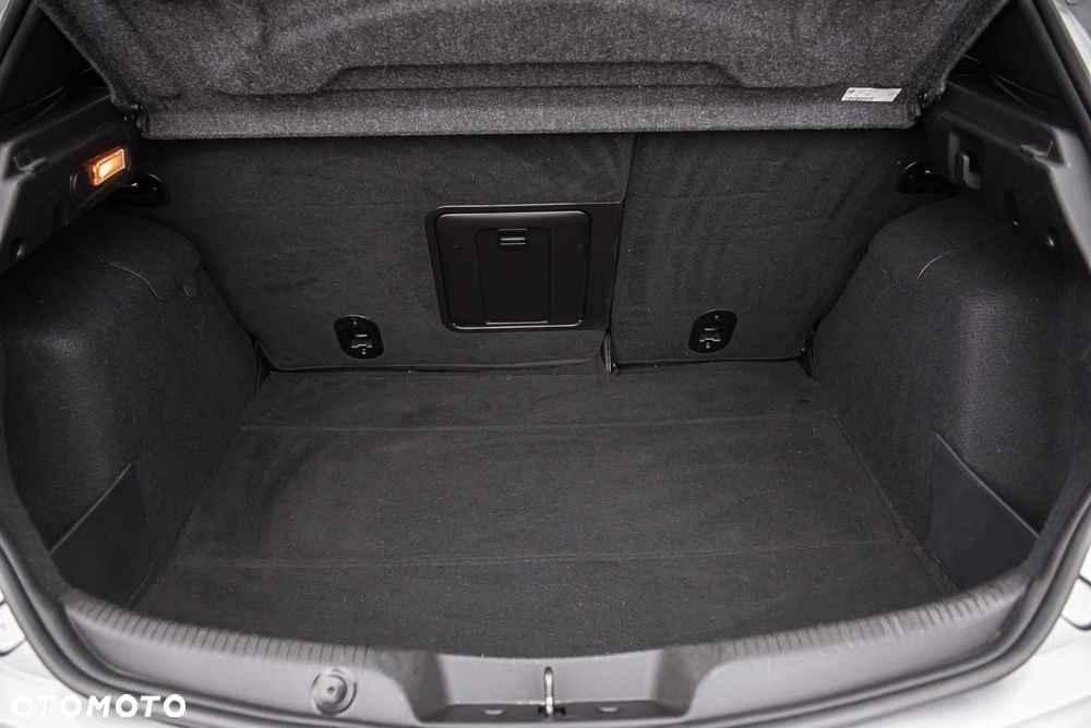 Alfa Romeo Giulietta 1.4 TB 16V Veloce - 28