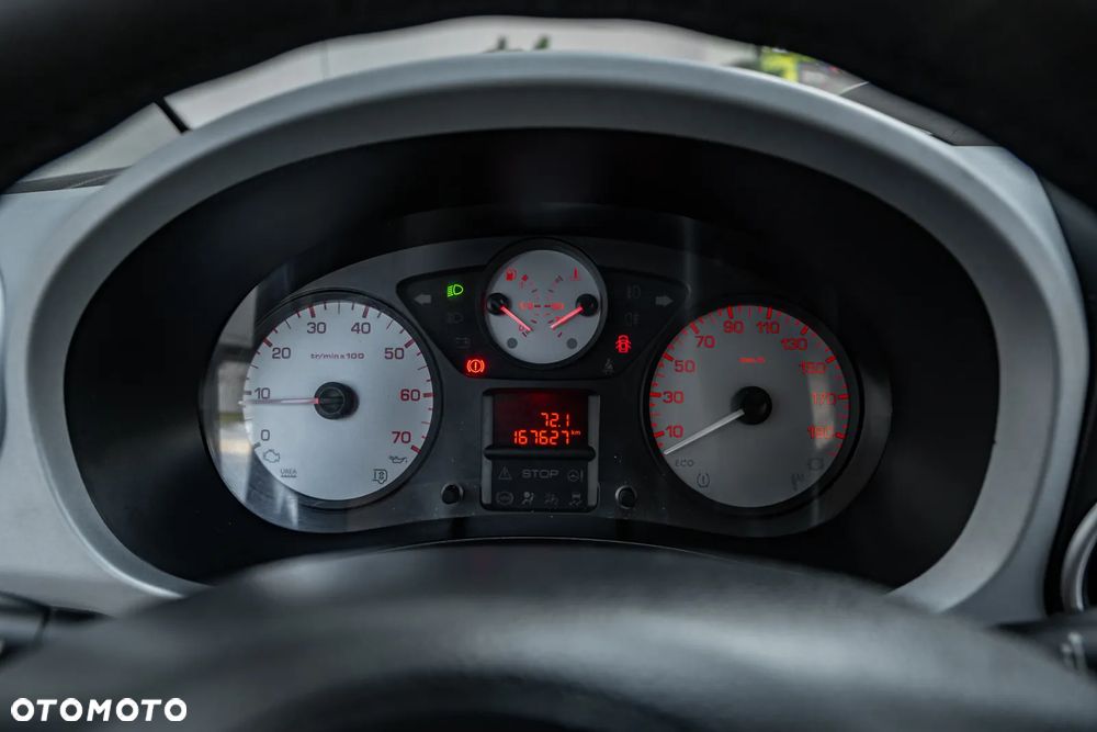 Citroën Berlingo Multispace HDi 115 FAP Exclusive - 26