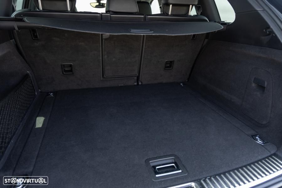 Porsche Cayenne 3.0 V6 - 49