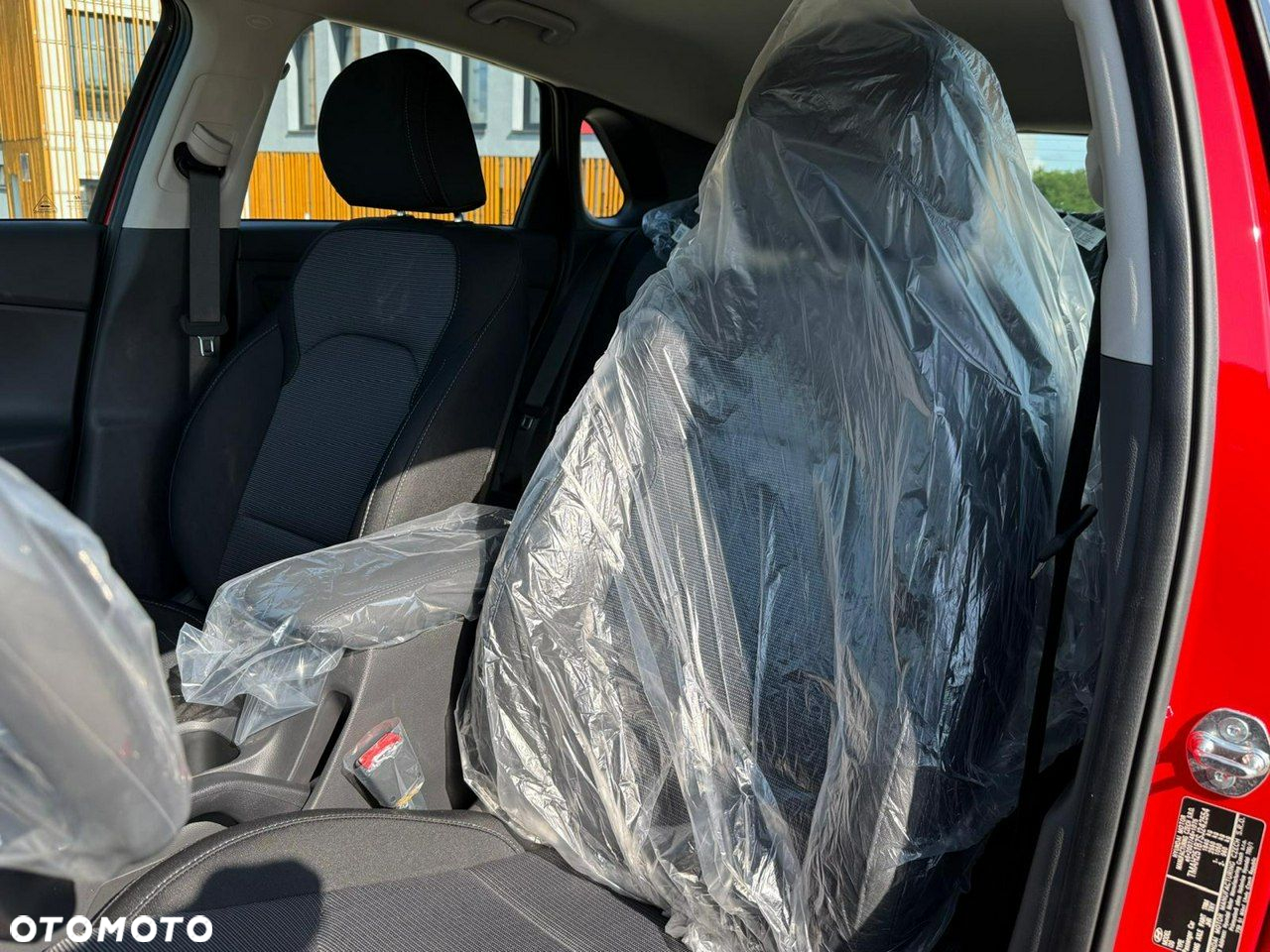 Hyundai i30 - 24