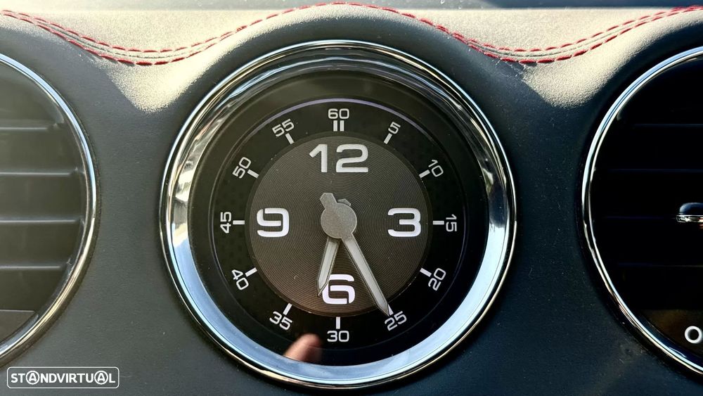 Peugeot RCZ 1.6 200 THP GT-Line - 43