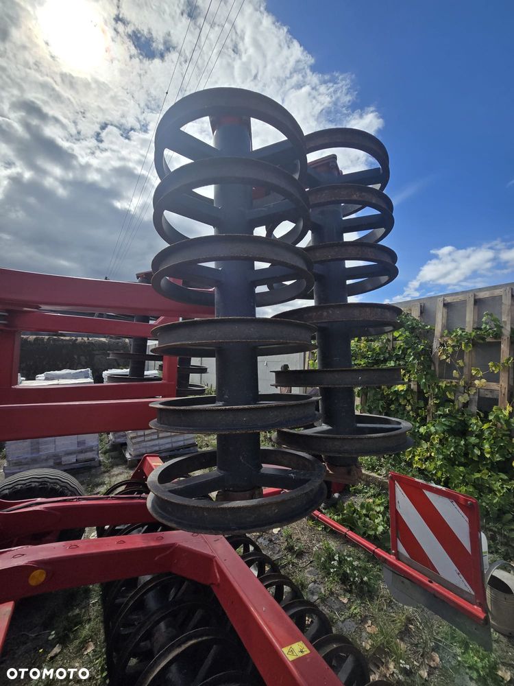 Horsch Joker 6RT 5RT - 35