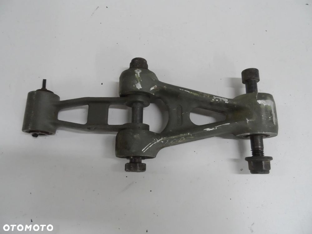 CAGIVA W 16 amortyzator tył - 3