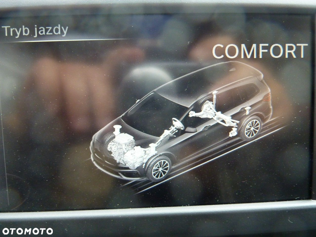 BMW Seria 2 - 24