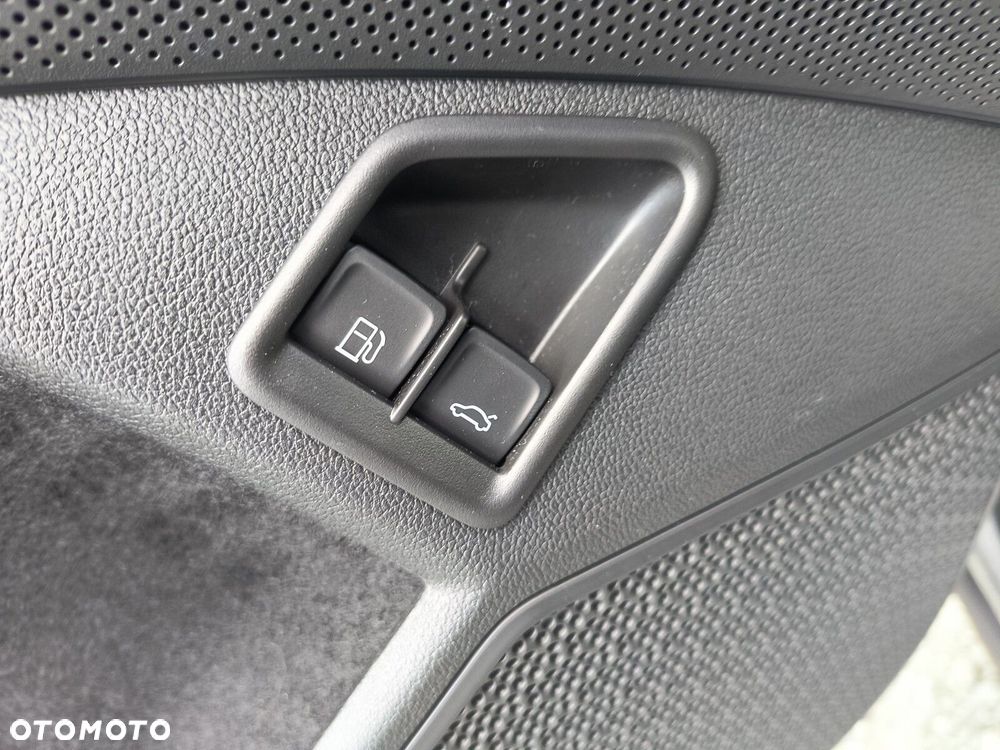 Skoda Kodiaq 1.5 TSI iV PHEV 4x2 Edition 130 DSG - 26