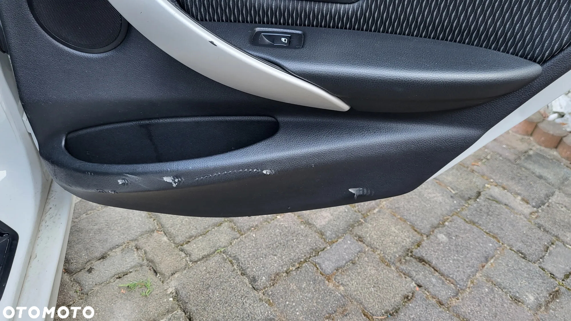 BMW Seria 3 - 11