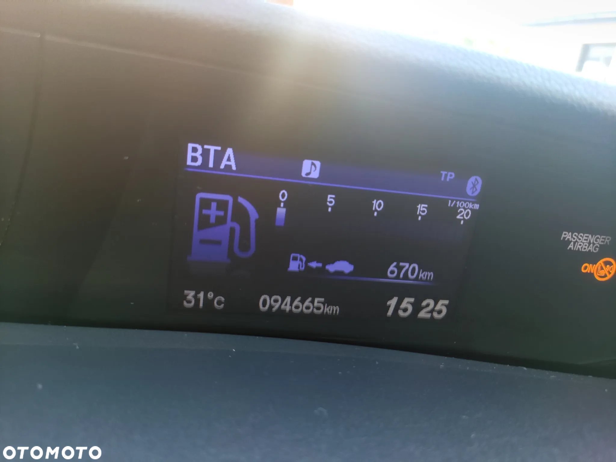 Honda Civic - 13