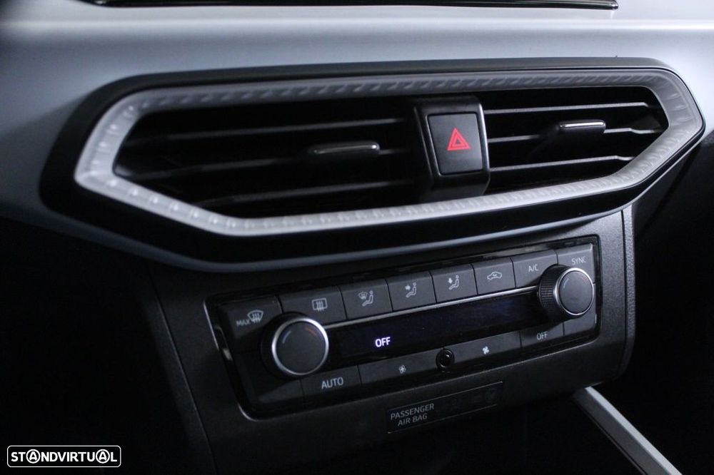 SEAT Arona 1.0 TSI Style - 28