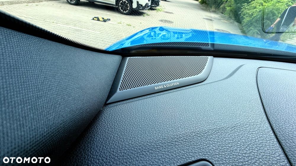 Audi Q3 45 TFSI Quattro S-Line S tronic - 16