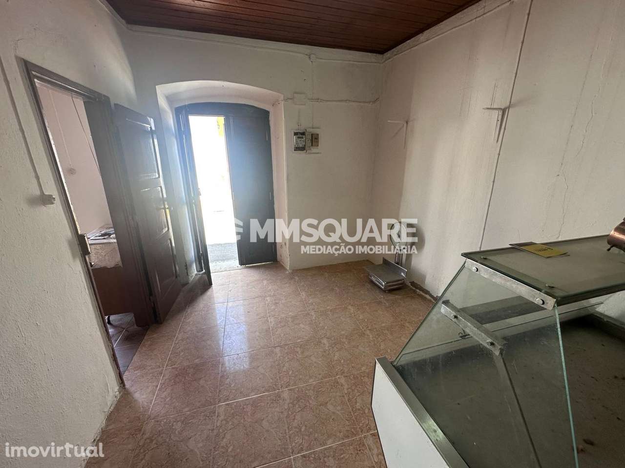 Moradia T3 - Santa Luzia - Grande imagem: 4/30