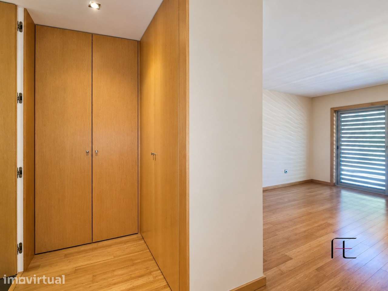 Apartamento T2 à venda em Silvalde, Espinho — foto 18