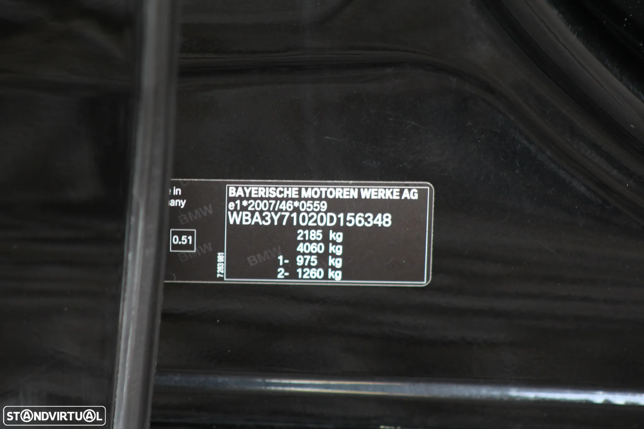 BMW 325 Gran Turismo d Auto Pack M - 32