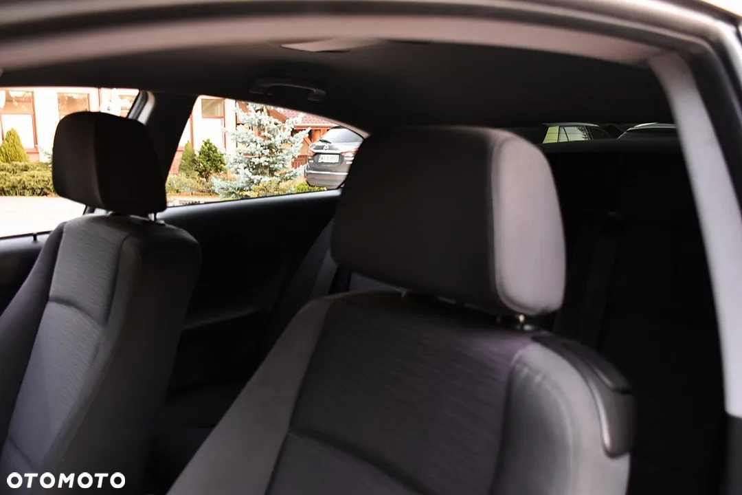 BMW Seria 1 116i Edition Lifestyle - 31