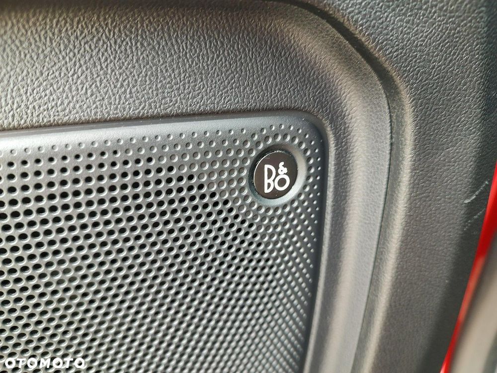 Ford Kuga 2.5 FHEV FWD ST-Line eCVT - 23