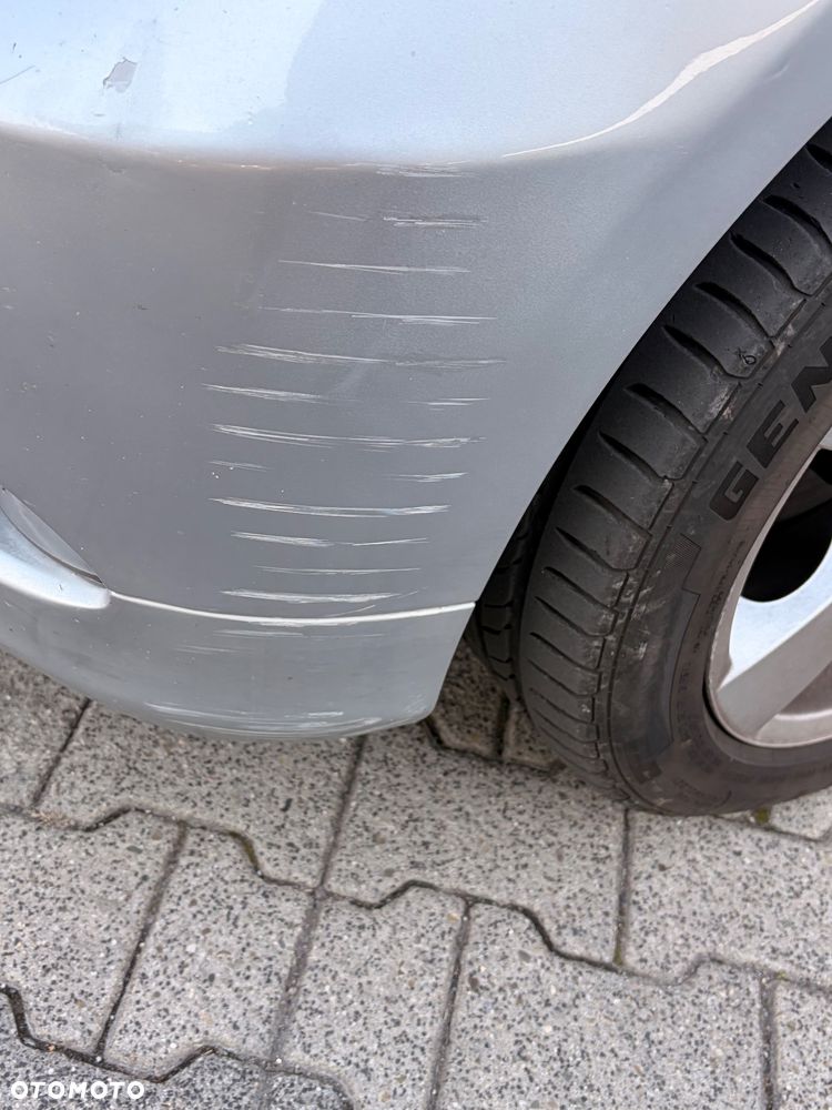 BMW Seria 3 - 25