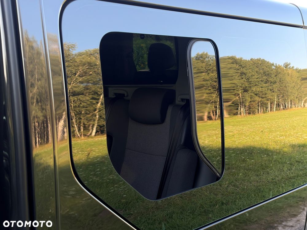 Renault Trafic L2H1 Pack Clim - 15