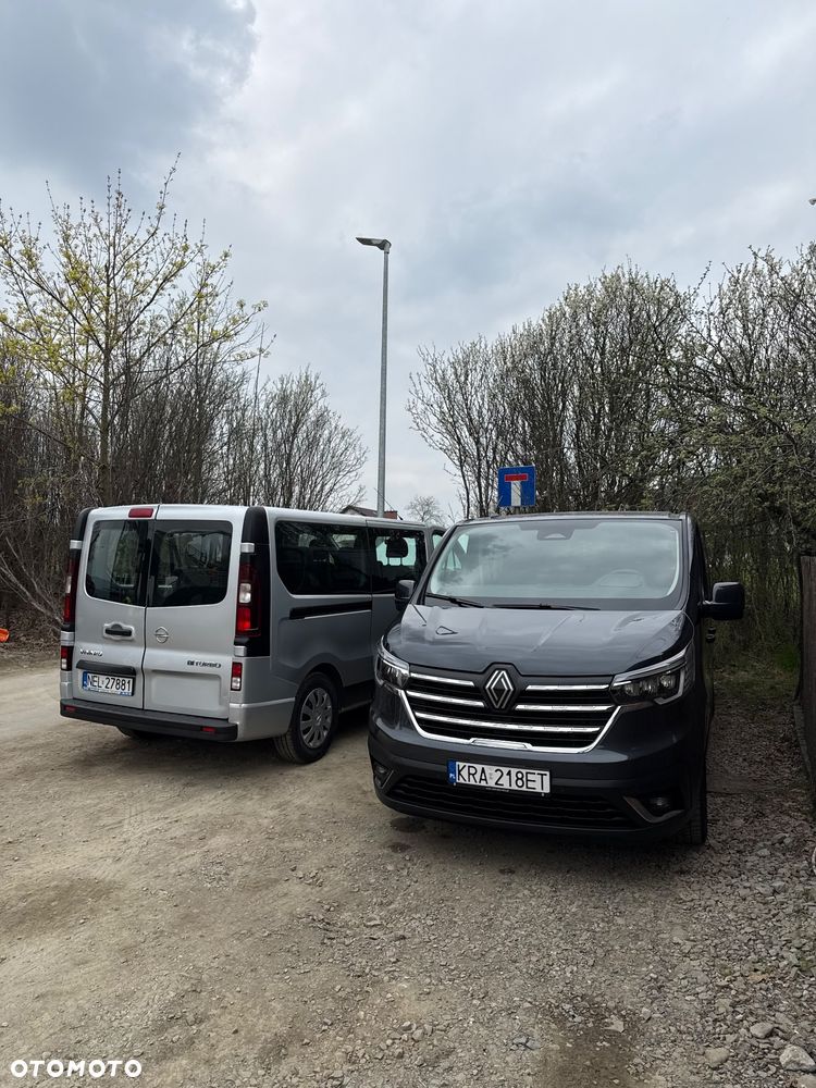 Mercedes-Benz Sprinter - 37