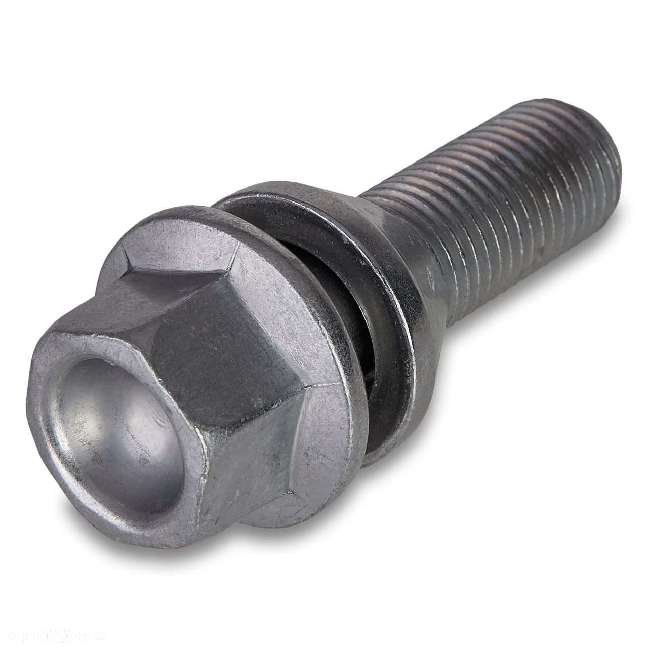 VOLVO C40 XC40 sruby felgi kola 10szt OE 31439230 - 3