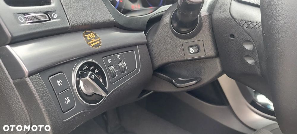 Hyundai i40 2.0 Premium - 18