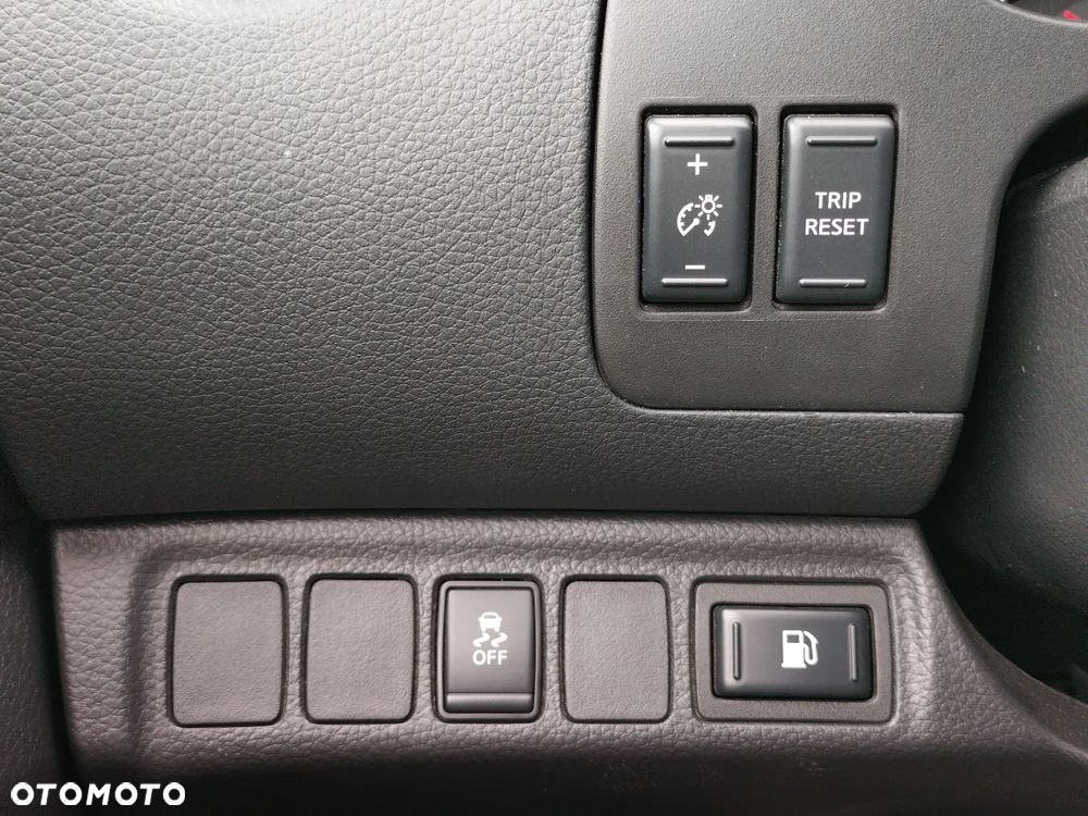 Nissan Navara - 18