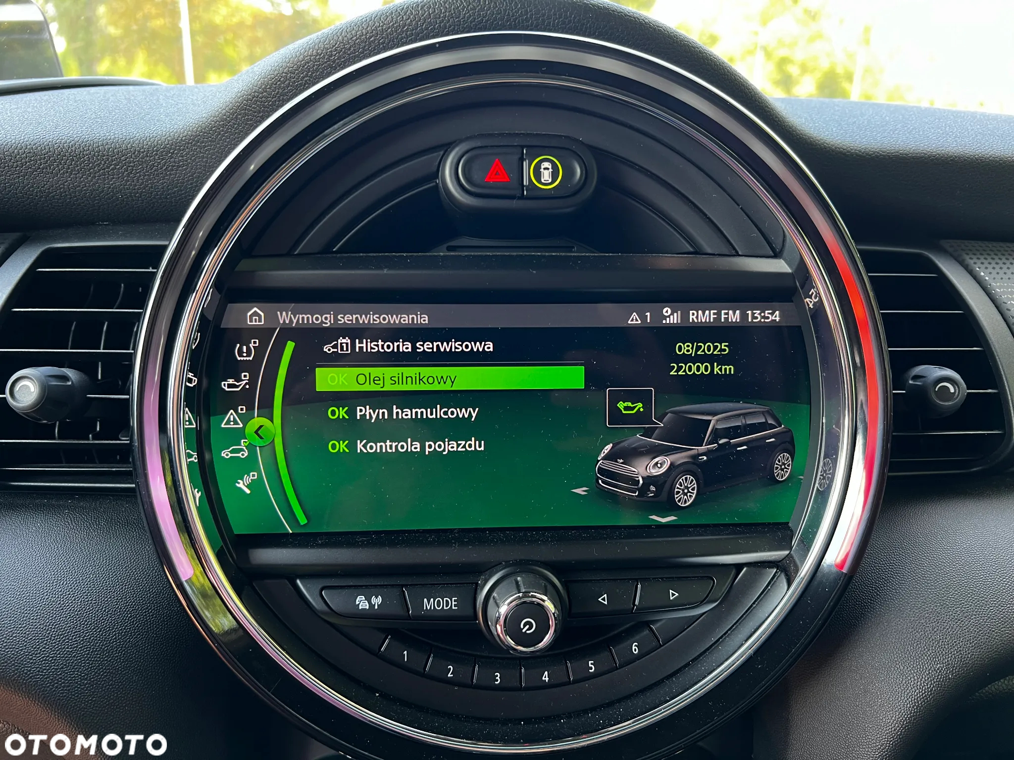 MINI Cooper - 19