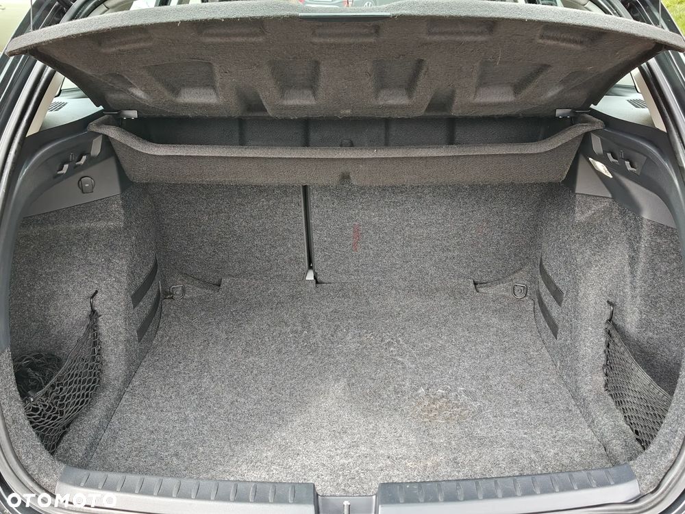 Seat Ibiza 1.2 TDI CR Style - 21
