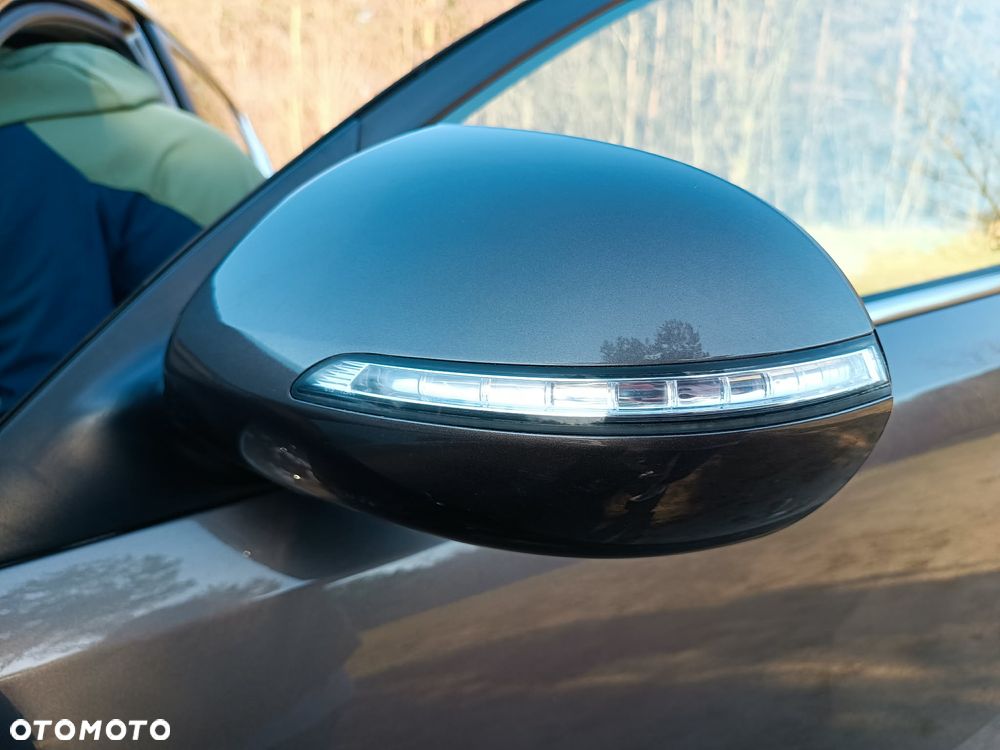 Kia Sportage 1.6 GDI Business Line L 2WD - 7