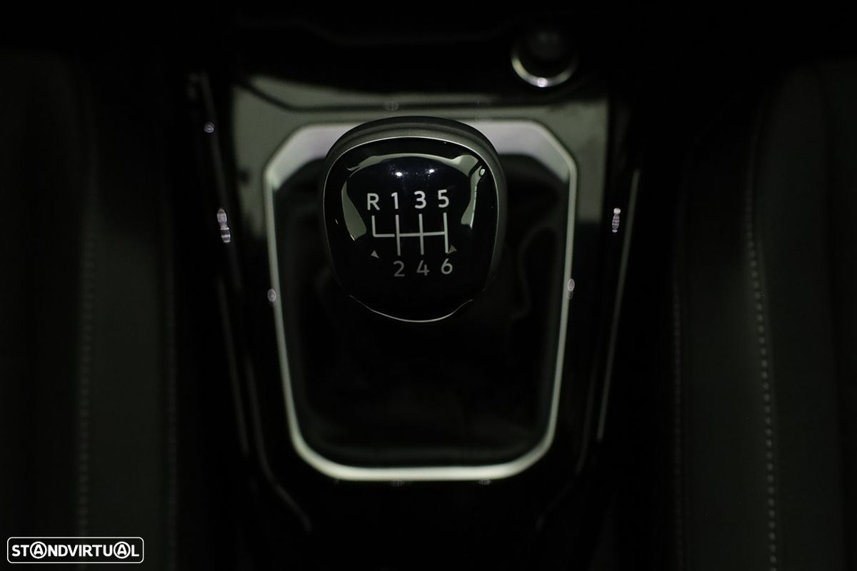 VW T-Roc 1.0 TSI Black Style - 13