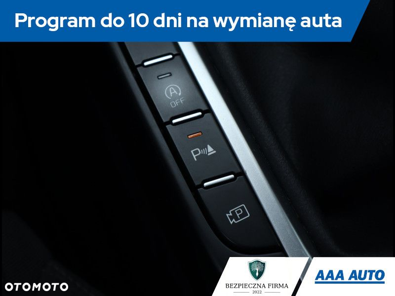 Kia Ceed - 19