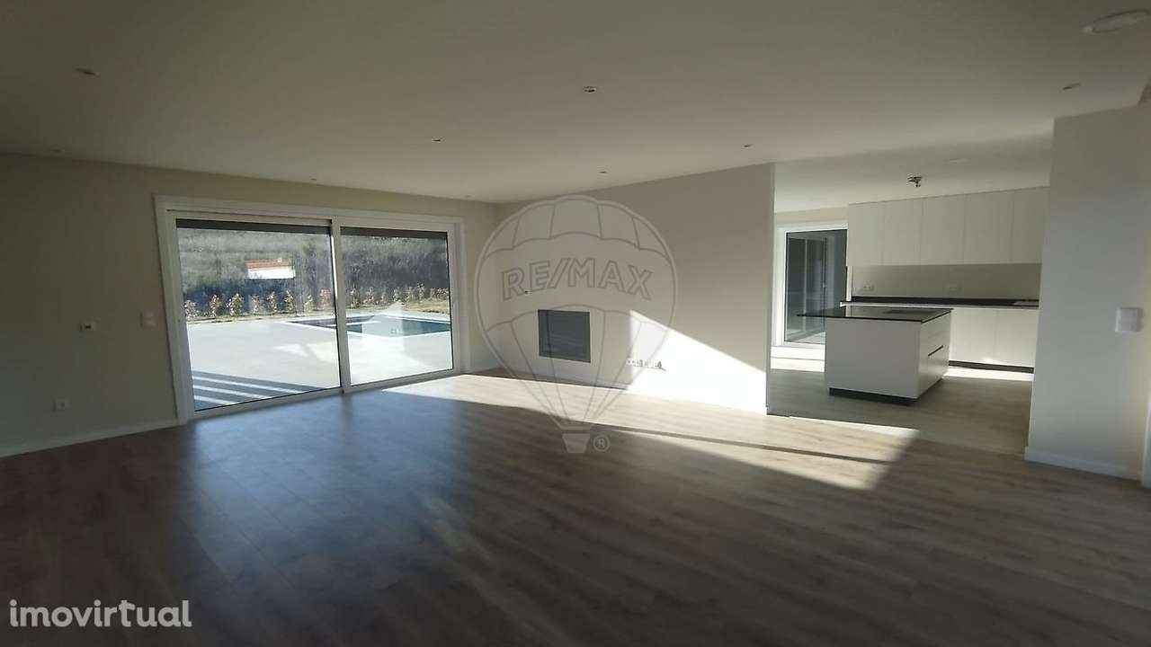 Moradia T3 para venda - Grande imagem: 3/14