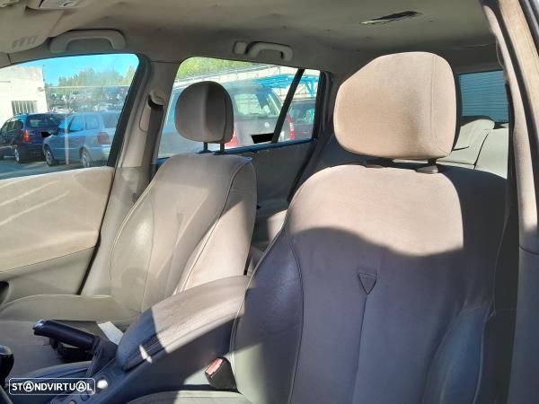 Para Peças Renault Laguna Ii Grandtour (Kg0/1_) - 9