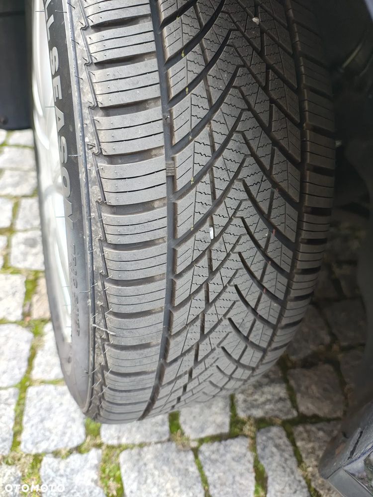 Volkswagen Passat 1.4 TSI BMT Comfortline - 13