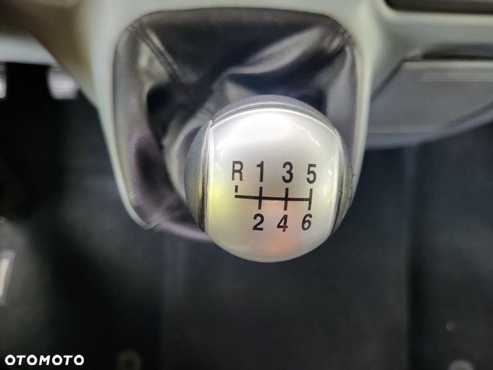 Sunlight Alkowa Capron Sunlight ST - 22