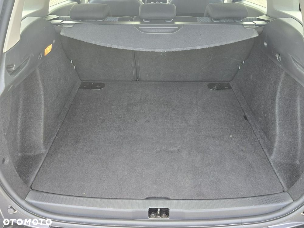 Renault Clio - 20
