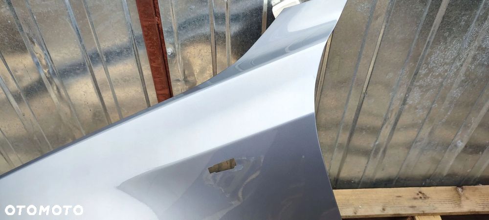 błotnik stalowy lewy przód przedni bmw x3 e83 01.04-12.11 lift lakier 475 C1M A300 A96 416 A90 A52 A83 A76 F04 C4P A14 668 354 B06 A82 A53 A75 C4W A51 A08 A07 C3Z C07 A11 C1N B53 C1E X03 896 A35 C29 P7X F05 C57 470 F01 F24 A61 A44 A45 S23 891 C1L A70 A72 B35 F03 272 X16 C1P F18 U91 C4F F25 F31 C07 N0P A12 B27 C7A B55 C64 U83 C5A F08 F22 C68 C06 F02 C3C F11 S37 X04 B66 W93 751 U300 F04 B39 - 7