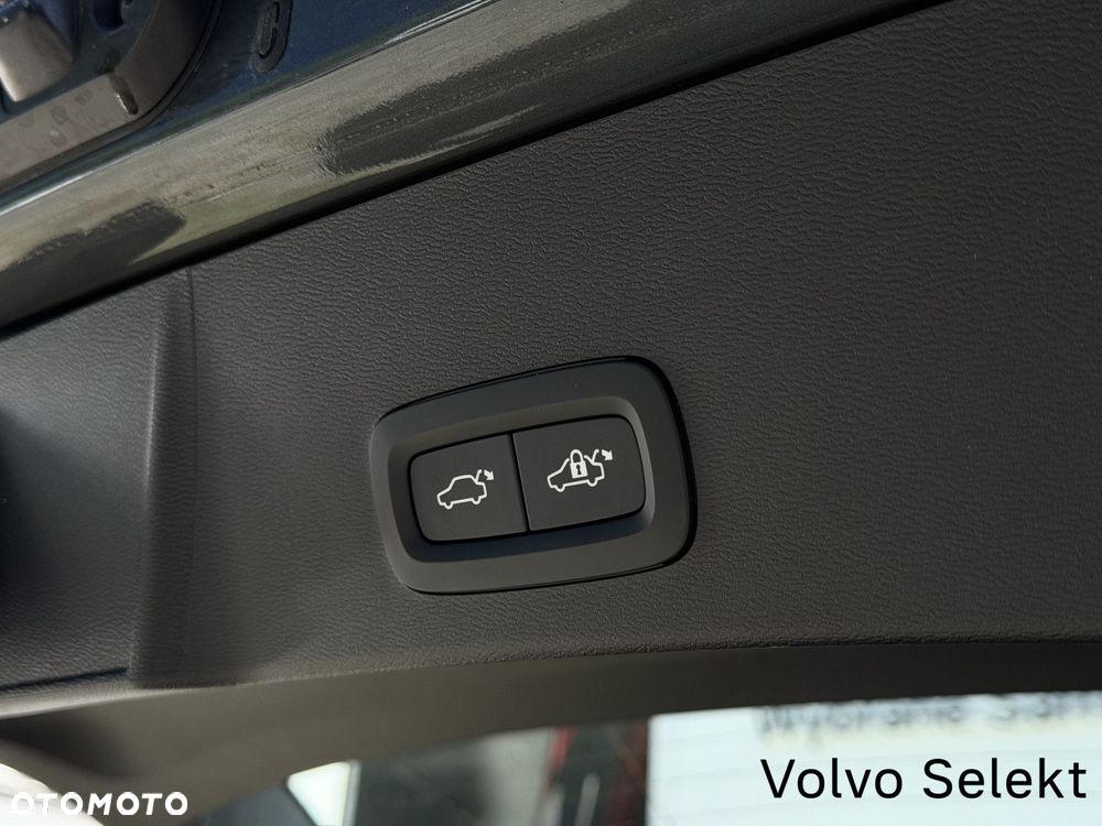 Volvo XC 40 - 12