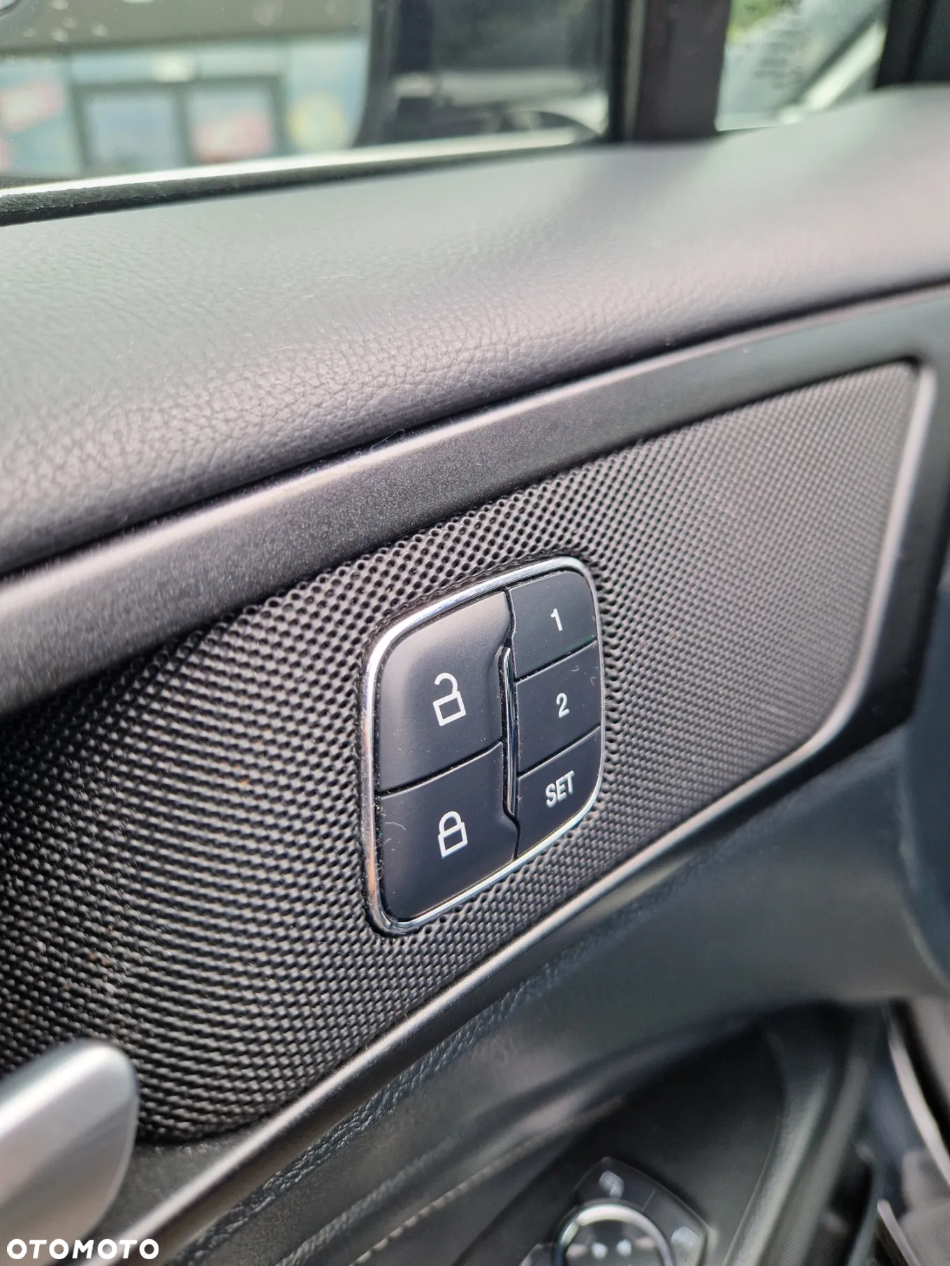 Ford Fusion 2.0 EcoBoost Titanium - 13