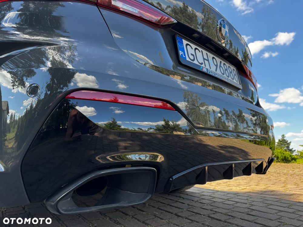 BMW Seria 4 - 23