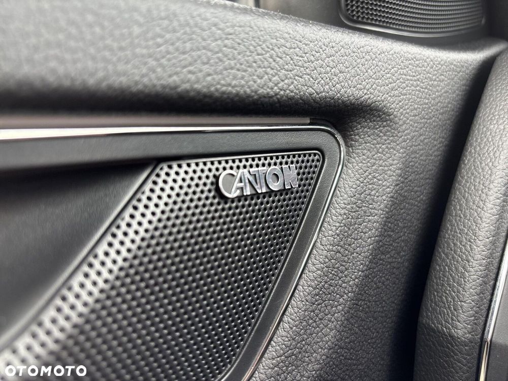 Skoda Kodiaq 2.0 TSI 4x4 L&K DSG - 40