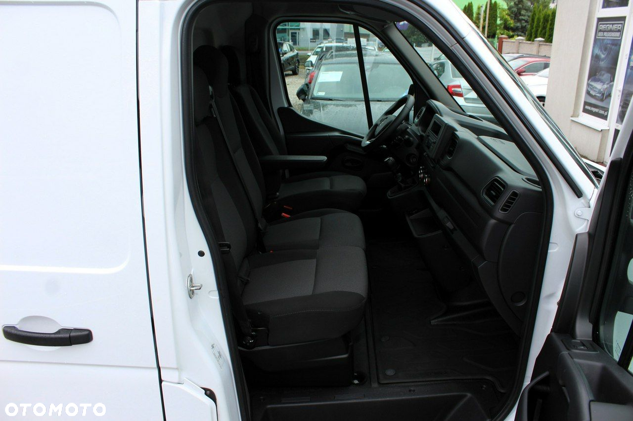 Renault Master - 11
