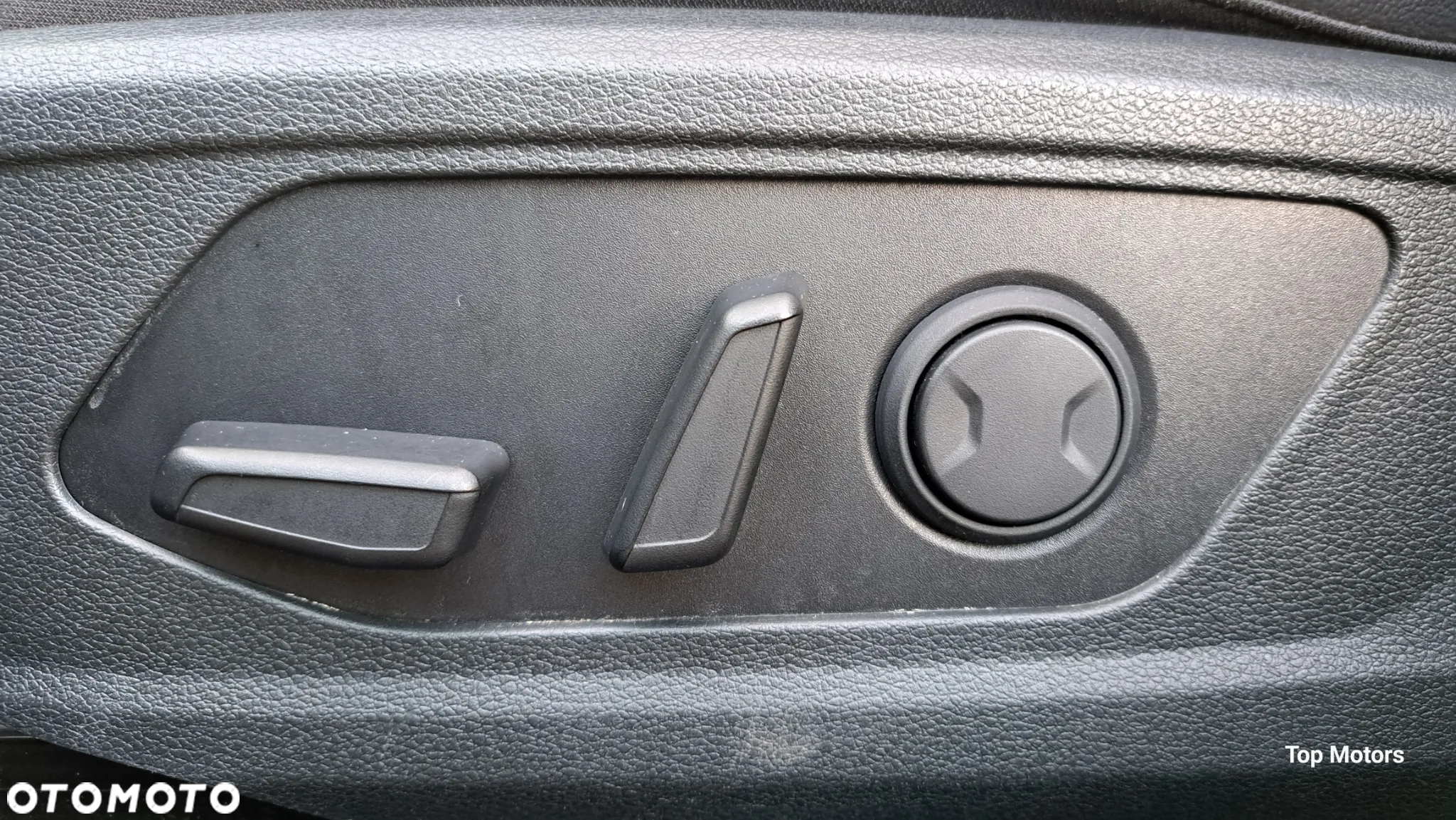 Kia Sportage 1.6 T-GDI HEV GT Line 2WD - 31