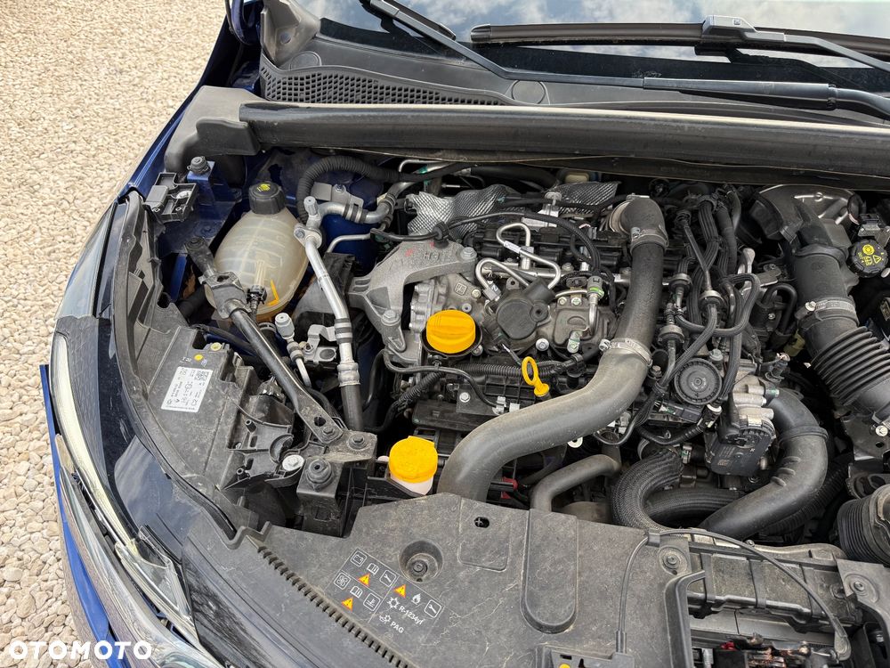 Renault Captur - 31