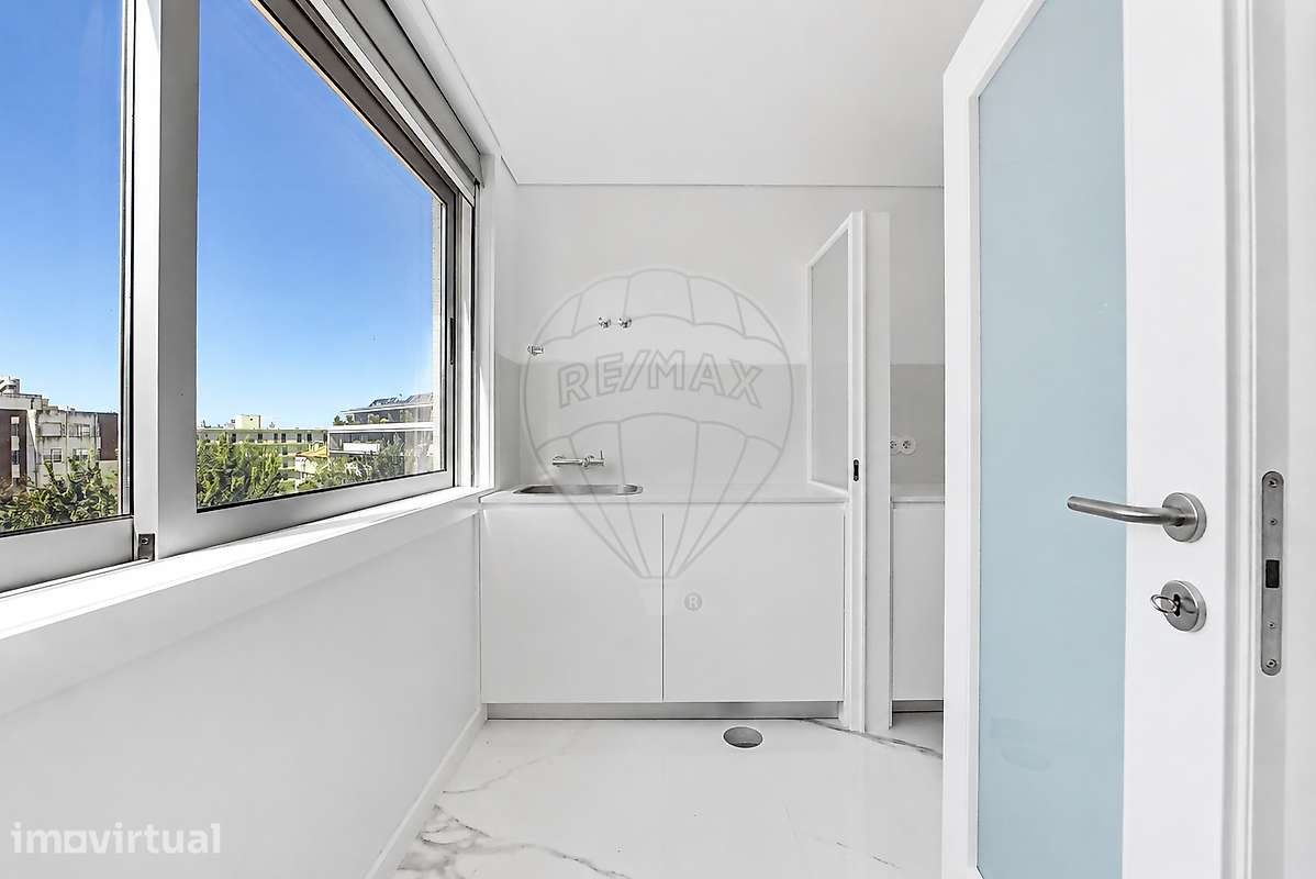 Apartamento T3 para venda - Grande imagem: 4/24