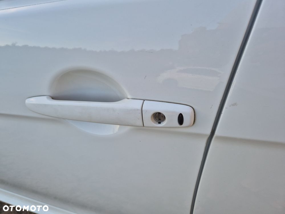 Mitsubishi Lancer 1.8 Instyle NAVI - 18