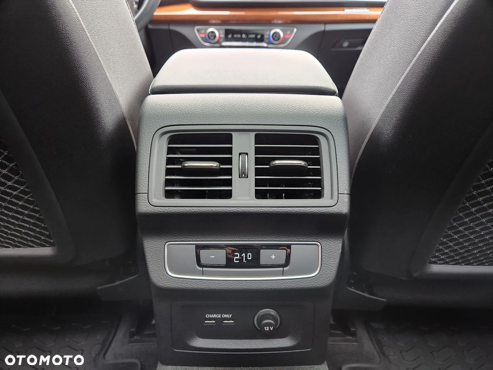 Audi Q5 45 TFSI quattro S tronic S line - 17