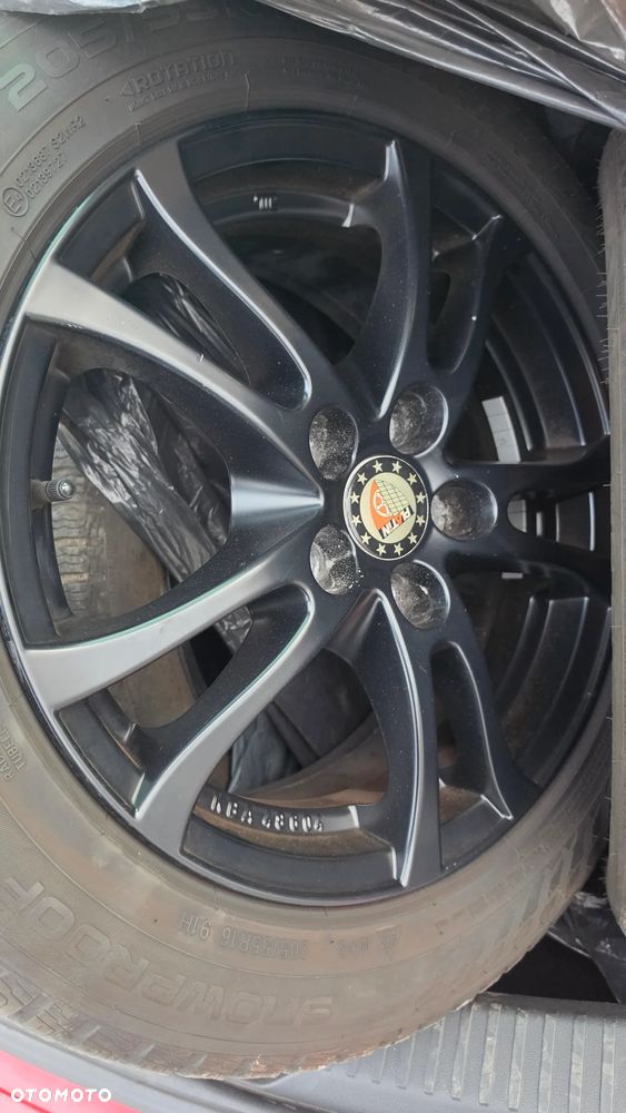 Seat Leon 1.4 TSI FR S&S - 18