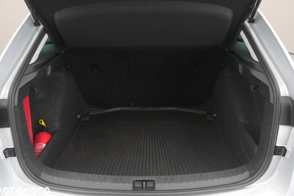 Skoda Scala - 16