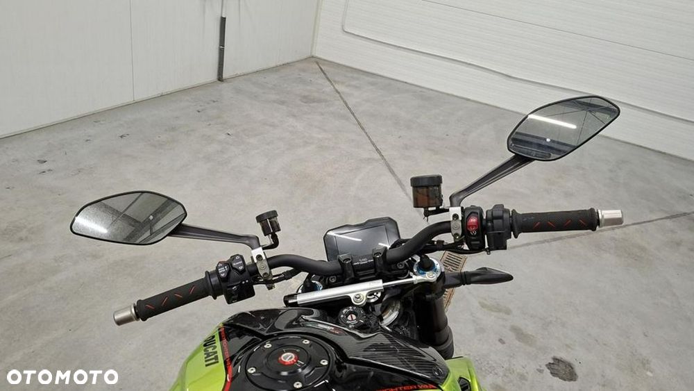 Ducati Inny - 8