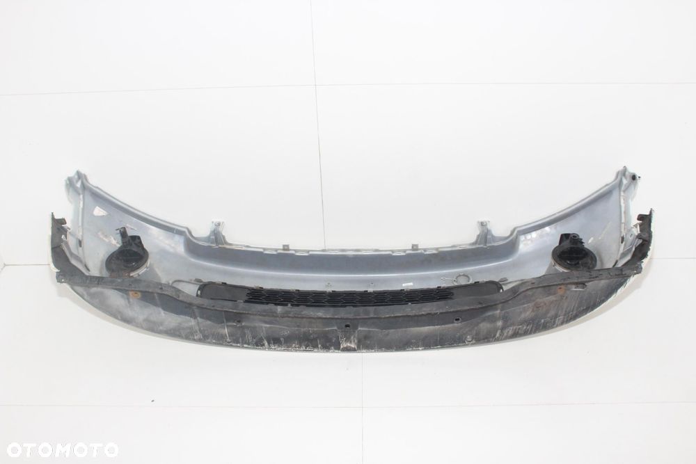 ZDERZAK PRZÓD PRZEDNI MINI COOPER R56 06-11R 850 DIESEL - 10