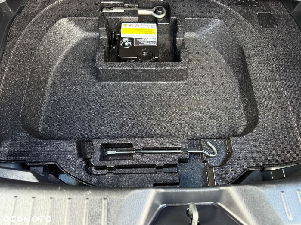 Mazda CX-3 2.0 SkyPassion - 18